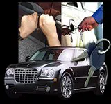 Seal Beach Locksmith Store, Seal Beach, CA 562-566-4255 Seal Beach Locksmith Store, Seal Beach, CA 562-566-4255 - abs-aut