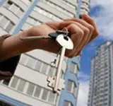 Seal Beach Locksmith Store, Seal Beach, CA 562-566-4255 Seal Beach Locksmith Store, Seal Beach, CA 562-566-4255 - abs-com