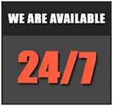 Seal Beach Locksmith Store, Seal Beach, CA 562-566-4255 Seal Beach Locksmith Store, Seal Beach, CA 562-566-4255 - abs-eme