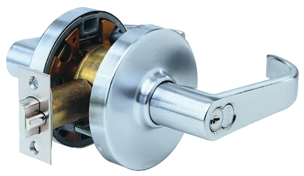 Seal Beach Locksmith Store Seal Beach, CA 562-566-4255 Seal Beach Locksmith Store Seal Beach, CA 562-566-4255