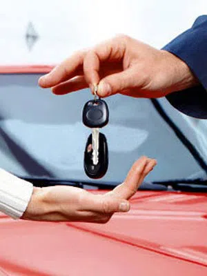 Seal Beach Locksmith Store Seal Beach, CA 562-566-4255 Seal Beach Locksmith Store Seal Beach, CA 562-566-4255
