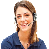 Seal Beach Locksmith Store, Seal Beach, CA 562-566-4255 - contact-ls