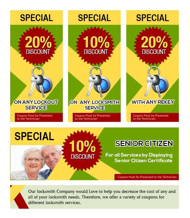 Seal Beach Locksmith Store, Seal Beach, CA 562-566-4255 - coupons-ls