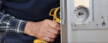 Seal Beach Locksmith Store Seal Beach, CA 562-566-4255
