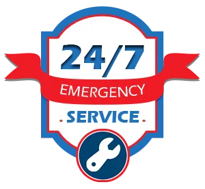 Seal Beach Locksmith Store, Seal Beach, CA 562-566-4255 Seal Beach Locksmith Store, Seal Beach, CA 562-566-4255 - emg-ls