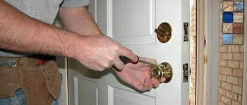 Seal Beach Locksmith Store Seal Beach, CA 562-566-4255 Seal Beach Locksmith Store Seal Beach, CA 562-566-4255