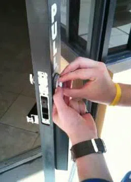 Seal Beach Locksmith Store Seal Beach, CA 562-566-4255