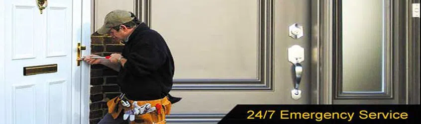 Seal Beach Locksmith Store Seal Beach, CA 562-566-4255 Seal Beach Locksmith Store Seal Beach, CA 562-566-4255