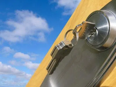 Seal Beach Locksmith Store Seal Beach, CA 562-566-4255