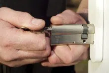 Seal Beach Locksmith Store Seal Beach, CA 562-566-4255 Seal Beach Locksmith Store Seal Beach, CA 562-566-4255