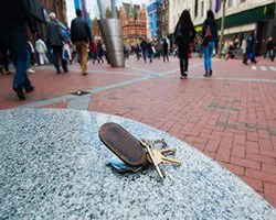 Seal Beach Locksmith Store, Seal Beach, CA 562-566-4255 - res-ls-2