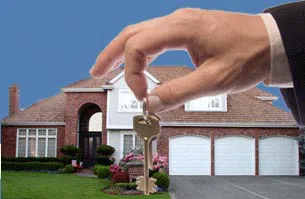 Seal Beach Locksmith Store Seal Beach, CA 562-566-4255 Seal Beach Locksmith Store Seal Beach, CA 562-566-4255