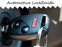 Seal Beach Locksmith Store, Seal Beach, CA 562-566-4255 Seal Beach Locksmith Store, Seal Beach, CA 562-566-4255 - sb-aut