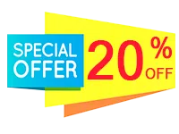 Seal Beach Locksmith Store, Seal Beach, CA 562-566-4255 Seal Beach Locksmith Store, Seal Beach, CA 562-566-4255 - sb-offer