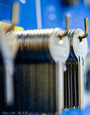 Seal Beach Locksmith Store Seal Beach, CA 562-566-4255 Seal Beach Locksmith Store Seal Beach, CA 562-566-4255
